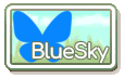 Bluesky