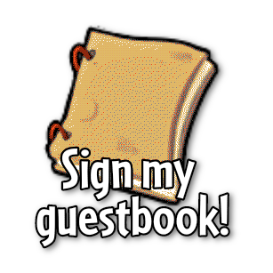 Guestbook button